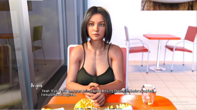 The King Of Milfs Apk Android Adult Game Download (2)