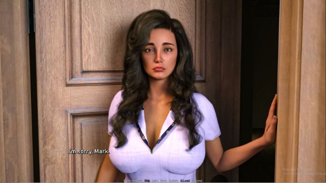 The King Of Milfs Apk Android Adult Game Download (8)