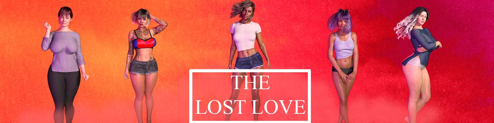 The Lost Love Apk Android Adult Game Download (11)