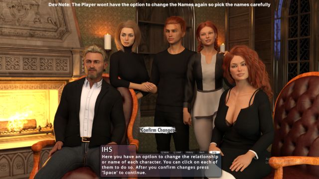 The X Apk Android Adult Game Download (2)