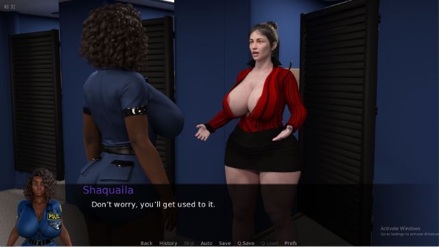 Thicc Problems Apk Android Adult Game Download (9)