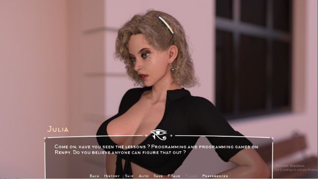 Touch The Soul Apk Adult Game Download (11)