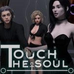 Touch The Soul Apk Adult Game Download (9)