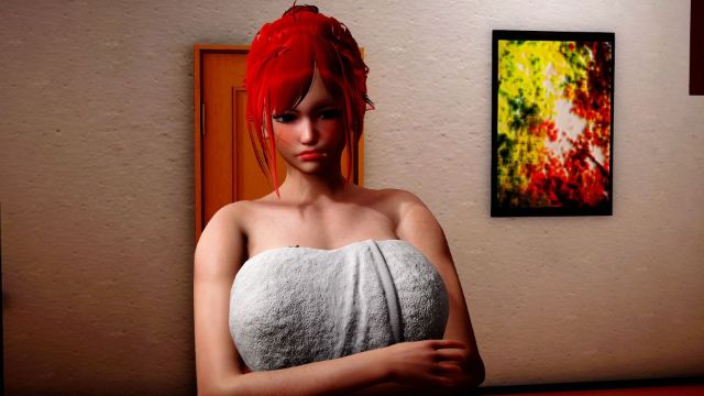 Twisted Fates Apk Android Adult Game Download (4)