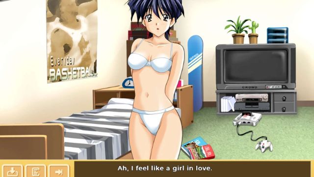 X Change Adult Game Android Port Download (4)