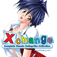 X Change Adult Game Android Port Download