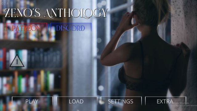 Zenos Anthology Adult Game Android Download (5)