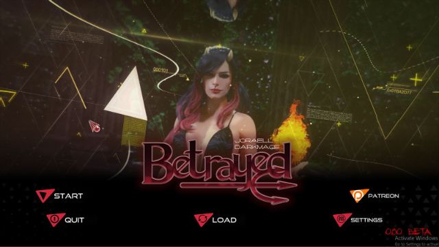 Betrayed Adult Game Download (4)