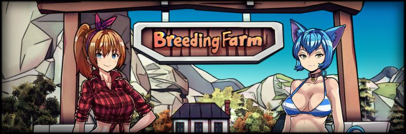 Breeding Farm Adult Game Download