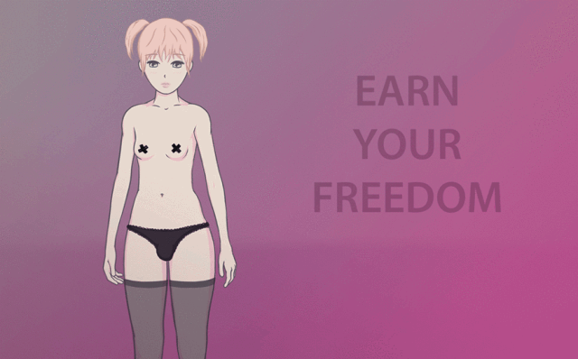 Earn Your Freedom Android