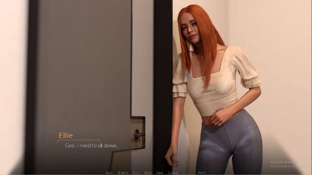 Excluded Adult Game Android Download (6)