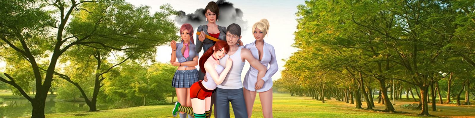 Family Fun Adult Game Android Download