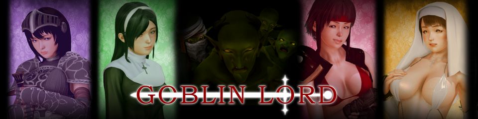 Goblin Lord Apk Android Download
