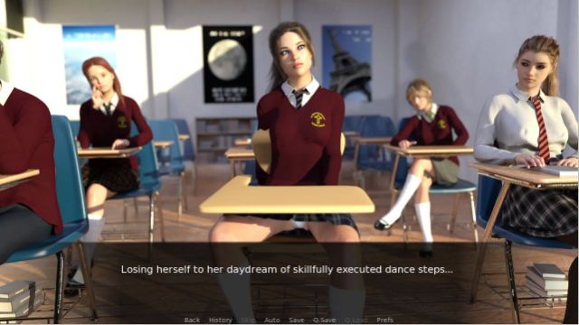 Immoral Stories Rebecca Apk Android Download (9)