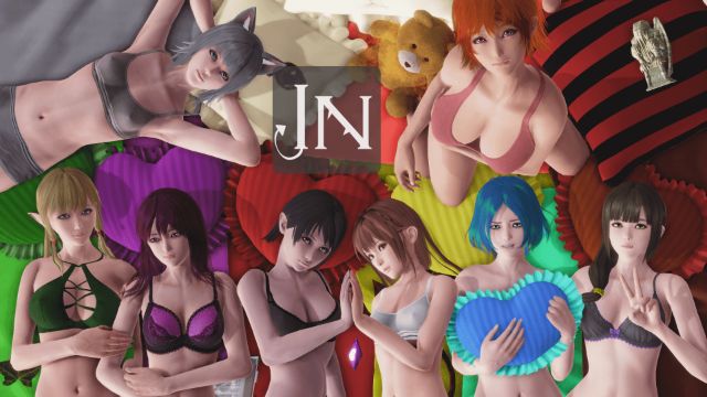 Insight Apk Android Adult Game Download (6)