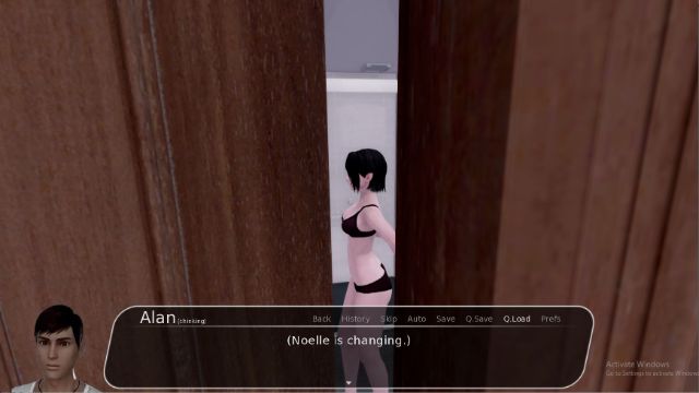 Insight Apk Android Adult Game Download (9)