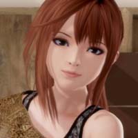 Insight Adult Game Download