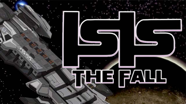 Isis The Fall Apk Android Adult Game Download (8)