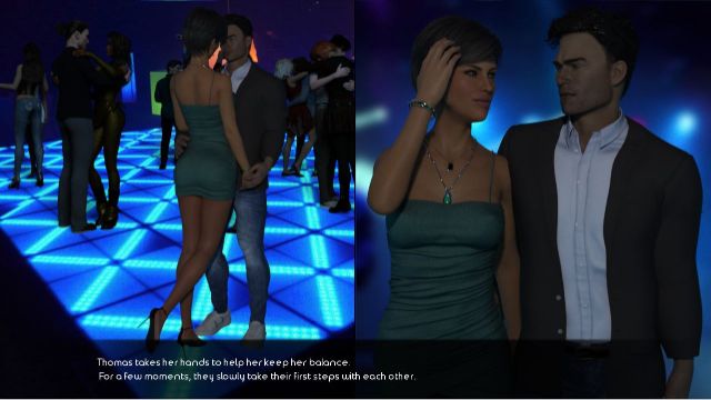 It Could Be Worse Apk Adult Game Download (9)
