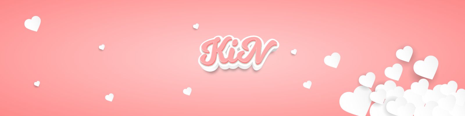 Kin Apk Android Adult Game Download (10)