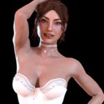 Laura Lustful Secrets Apk Android Adult Game Download (11)
