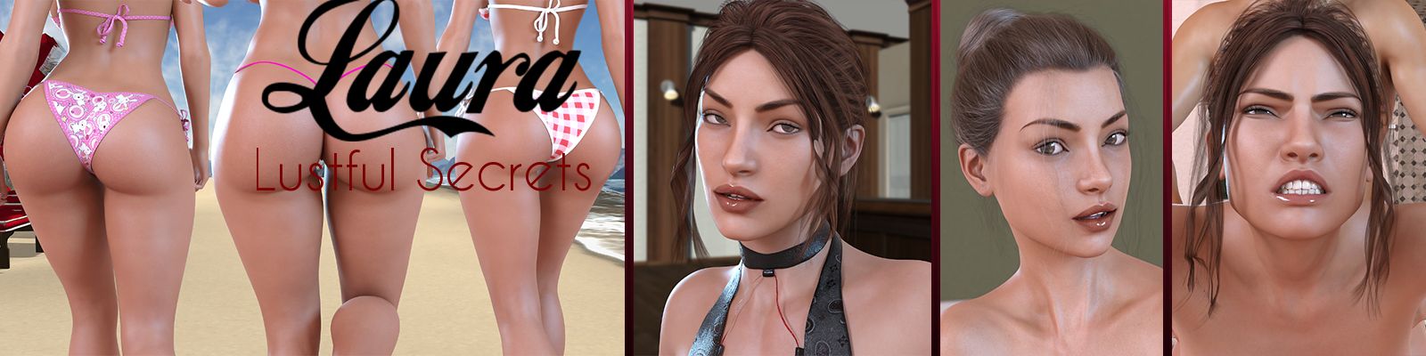 Laura Lustful Secrets Apk Android Adult Game Download (12)