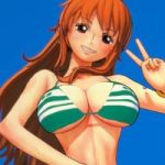 One Piece Lost At Sea Apk Android Adult Game Download (1)