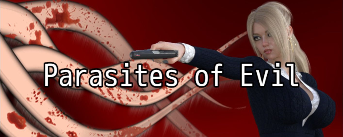 Parasites Of Evil Adult Game Android Download (9)