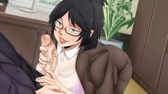 Project2 Adult Game Download (1)