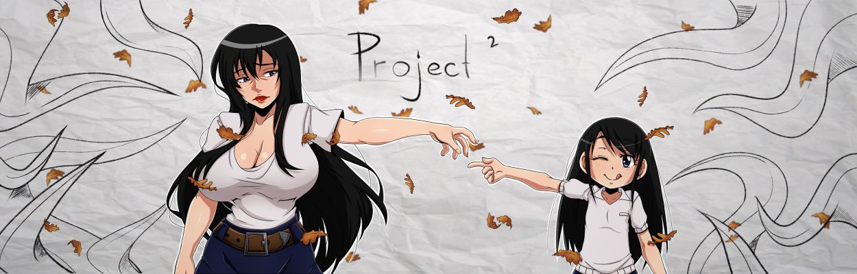 Project2 Adult Game Download