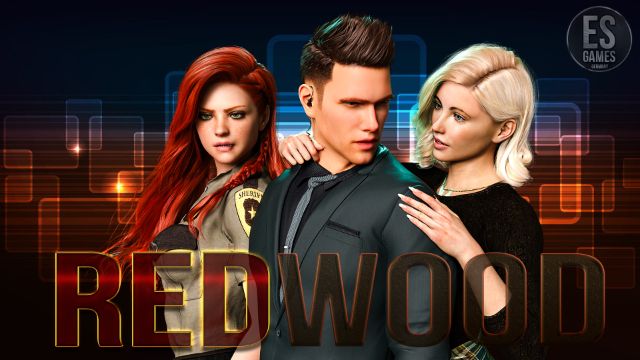 Redwood Apk Android Adult Game Download (5)