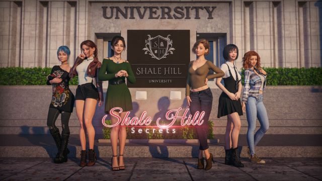 Shale Hill Secrets Adult Game Android Download (1)
