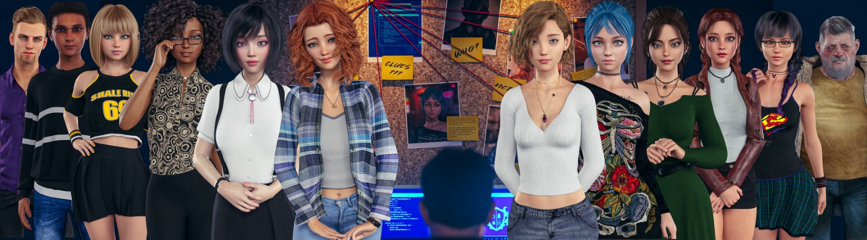 Shale Hill Secrets Adult Game Android Download (11)
