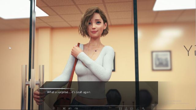 Shale Hill Secrets Adult Game Android Download (4)