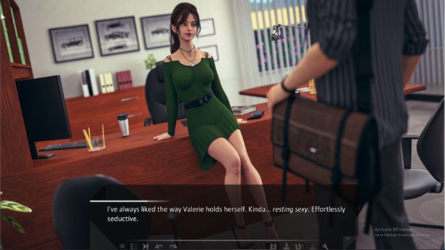 Shale Hill Secrets Adult Game Android Download (7)