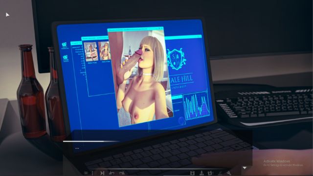 Shale Hill Secrets Adult Game Android Download (8)