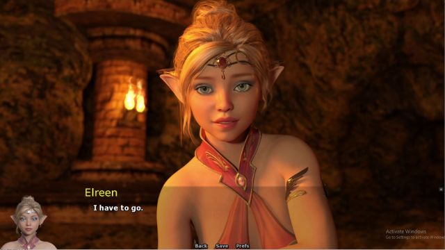 Story Apk Android Adult Game Download (3)