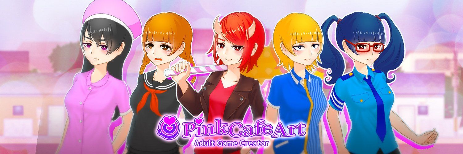 Two Horns Adult Game Android Download Free
