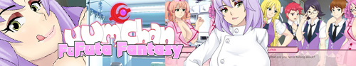 Umichan Futa Fantasy Adult Game Download