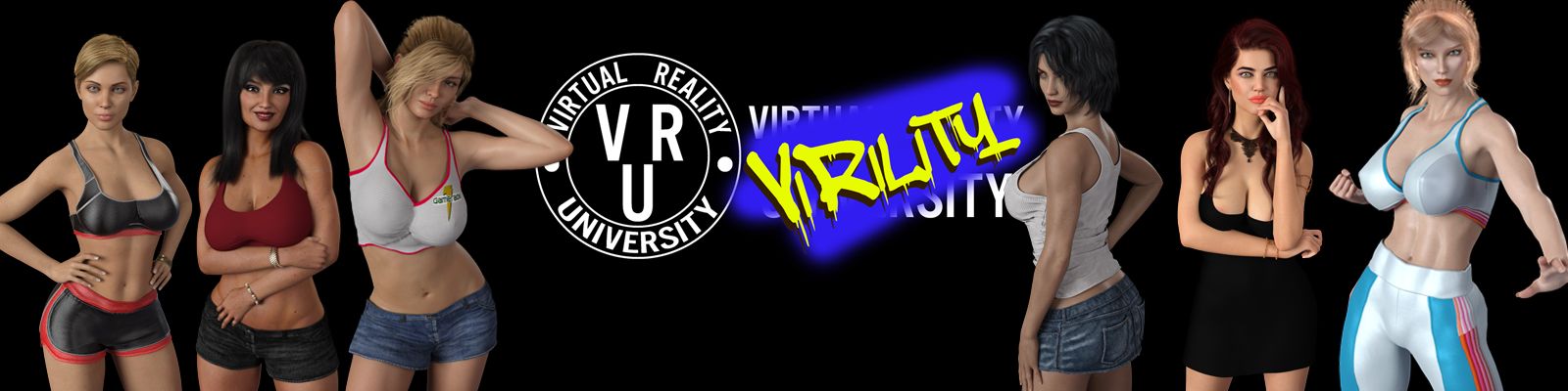 Virility Apk Android Adult Game Download (9)
