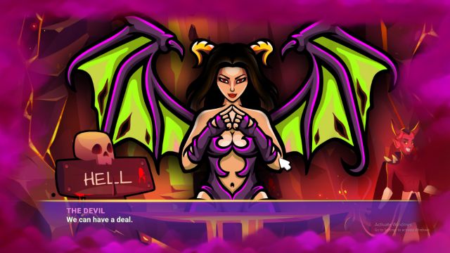 World Of Sisters Apk Android Adult Game Download (2)