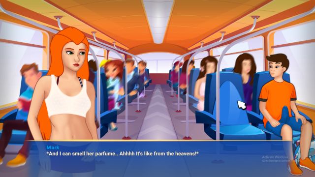 World Of Sisters Apk Android Adult Game Download (7)