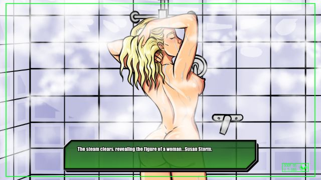 Doomination Apk Android Adult Game Download (2)