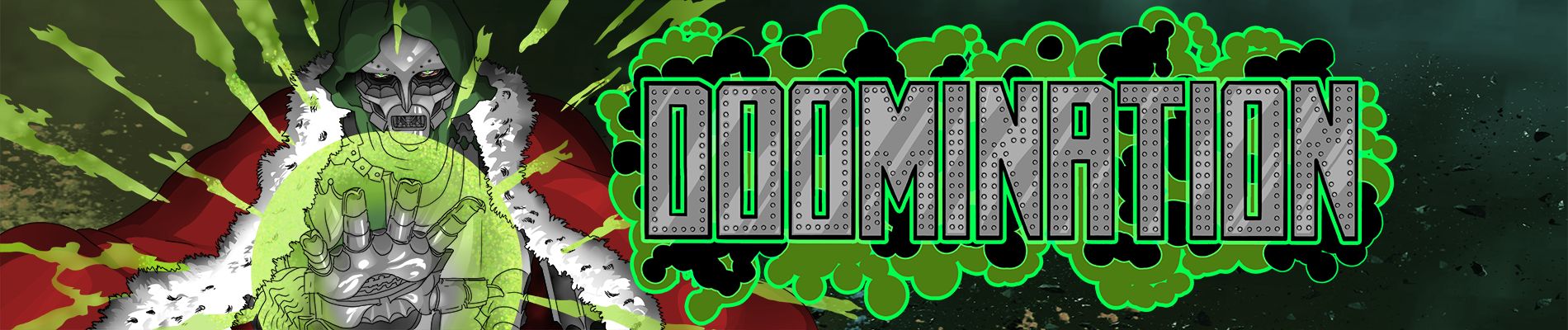 Doomination Apk Android Adult Game Download (9)