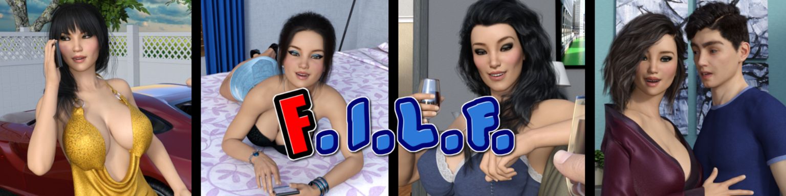 F.i.l.f Apk Android Adult Game Download