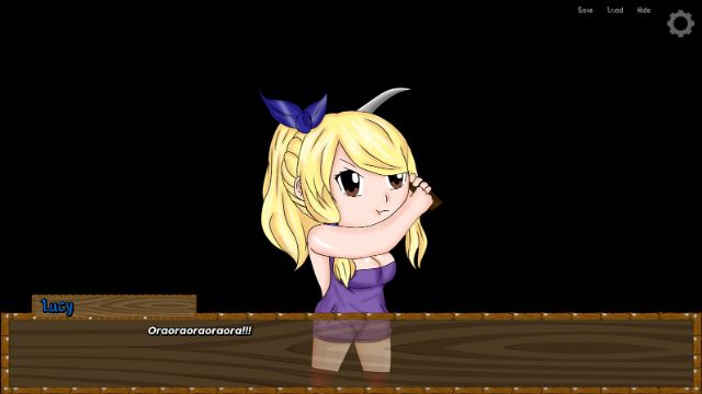 Fairys Apprentice Apk Android Adult Game Download (4)