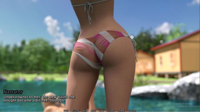 Helping The Hotties Apk Android Adult Game Download (2)