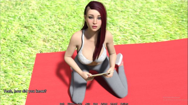 Helping The Hotties Apk Android Adult Game Download (6)