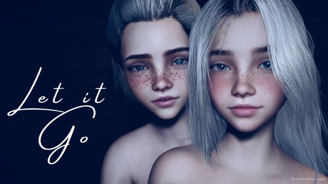 Let It Go Apk Android Adult Game Download (1)