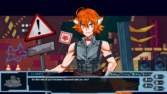 Monster Xxxperiment Apk Android Adult Game Download (1)